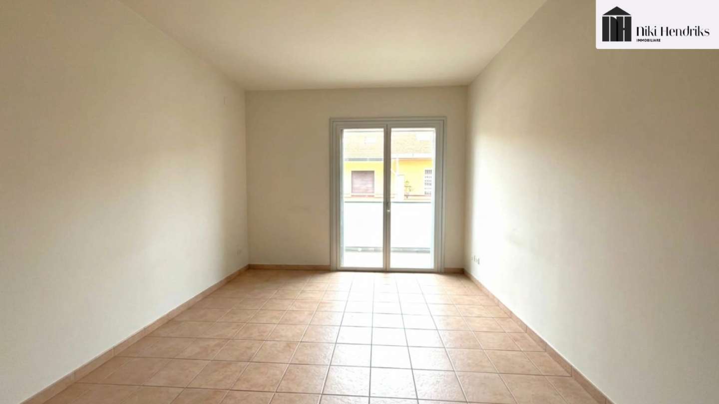  - foto 25