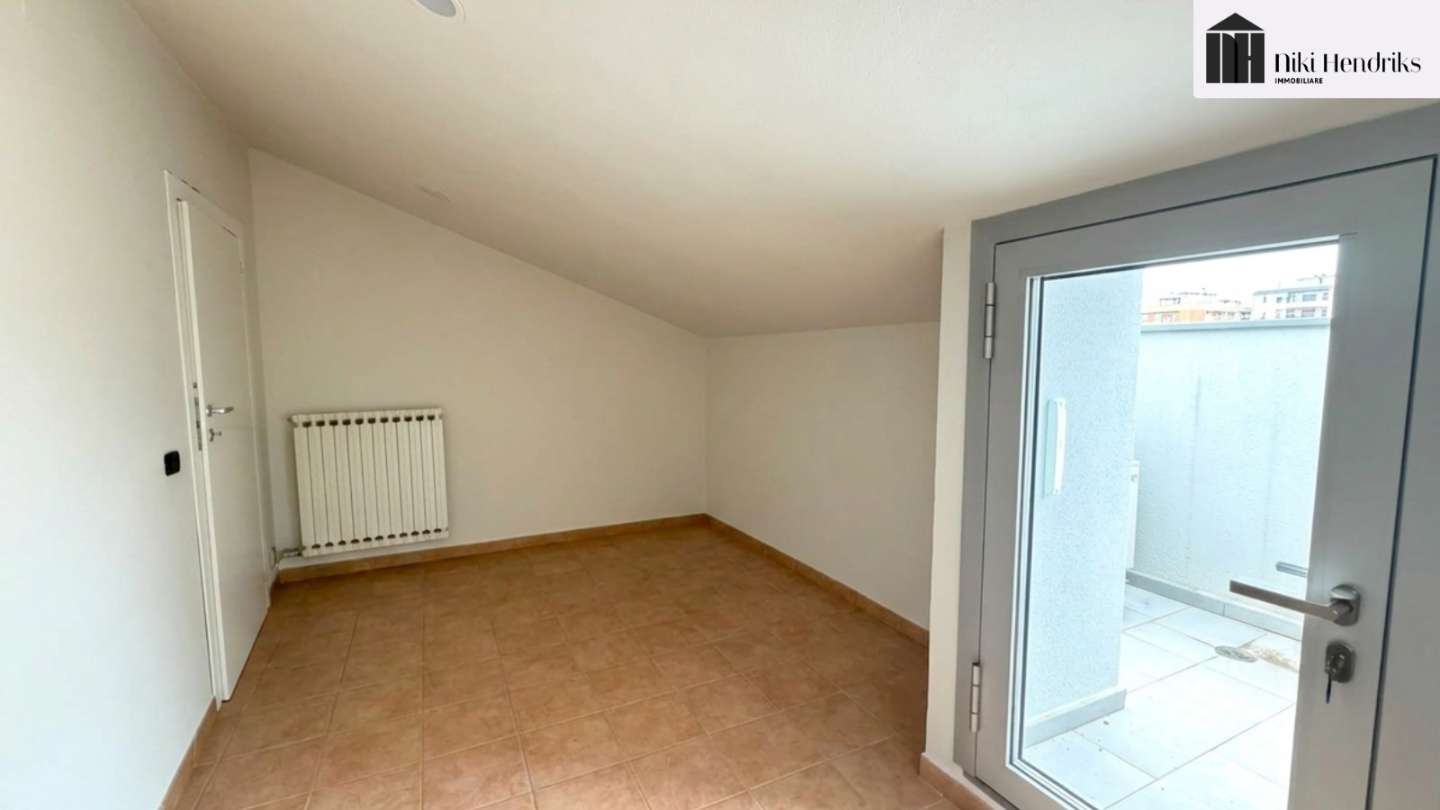  - foto 29