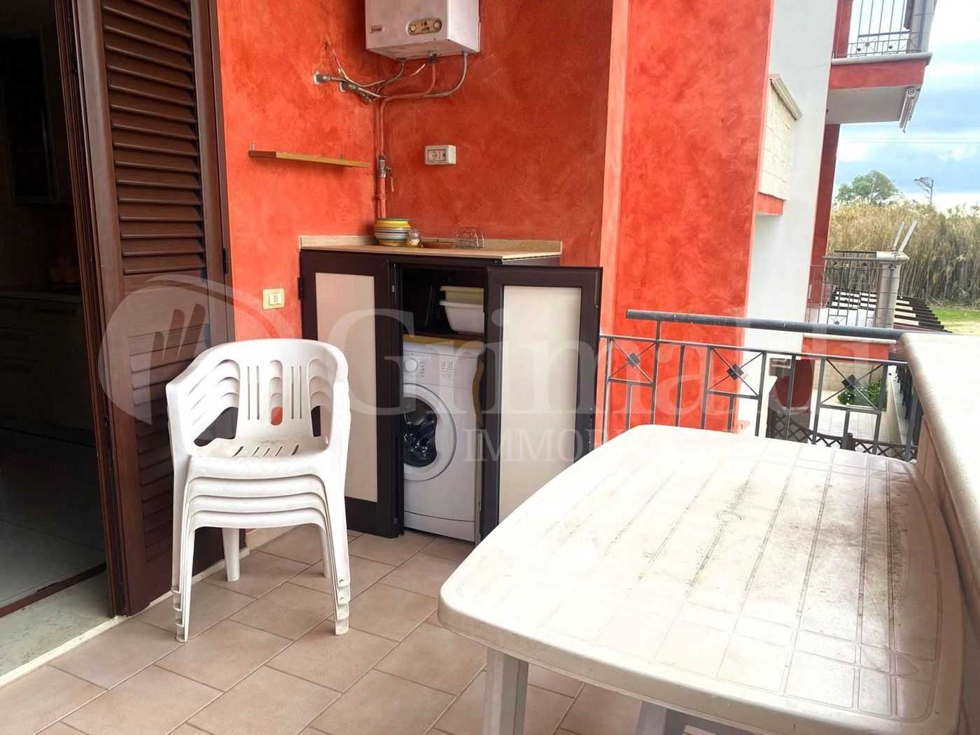  - foto 14