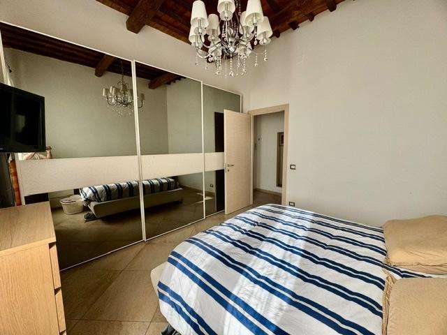  - foto 11