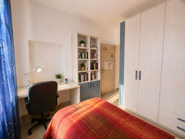  - foto 14