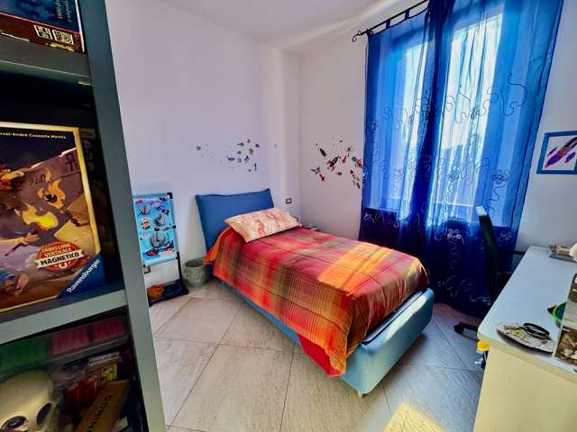  - foto 15