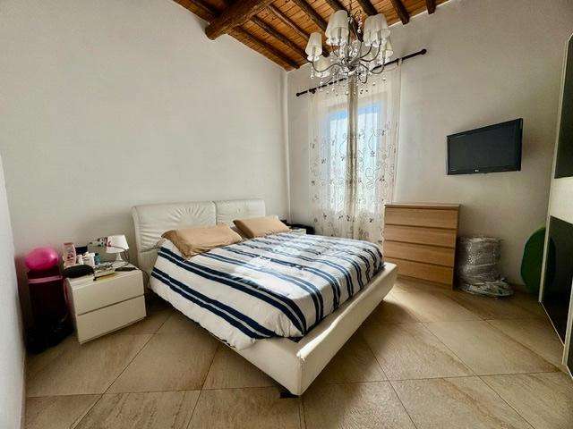  - foto 8