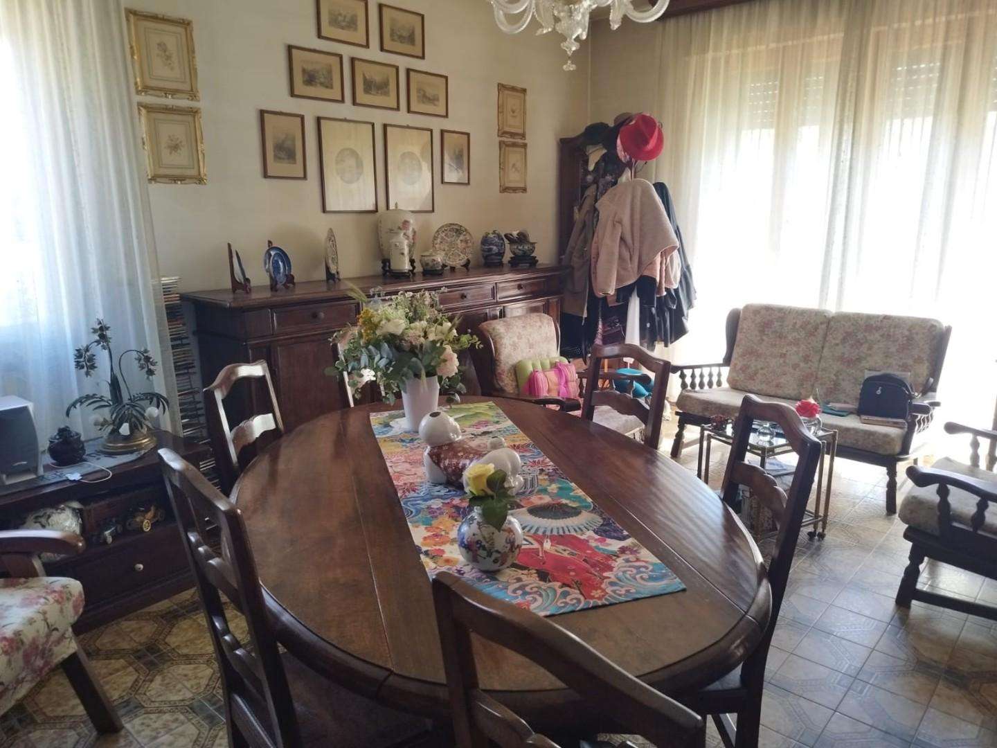  - foto 10