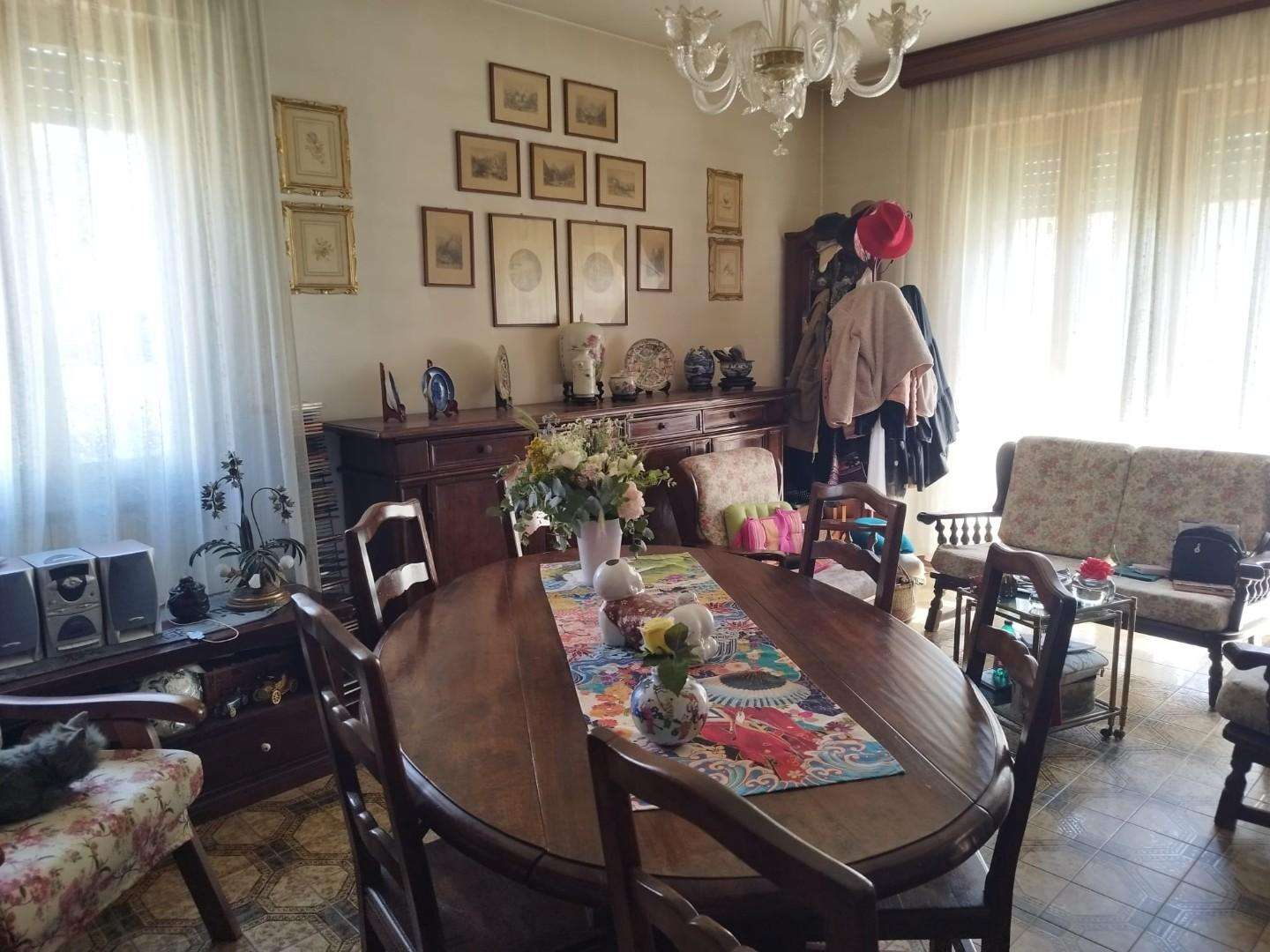  - foto 13