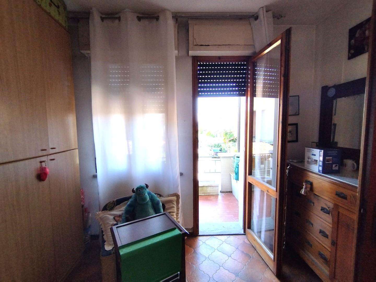  - foto 14