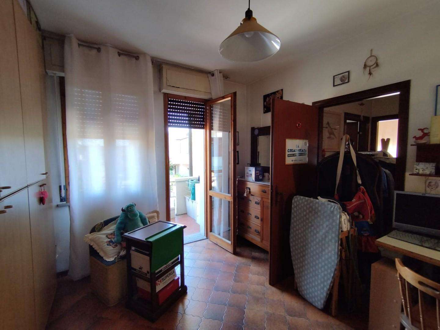  - foto 15
