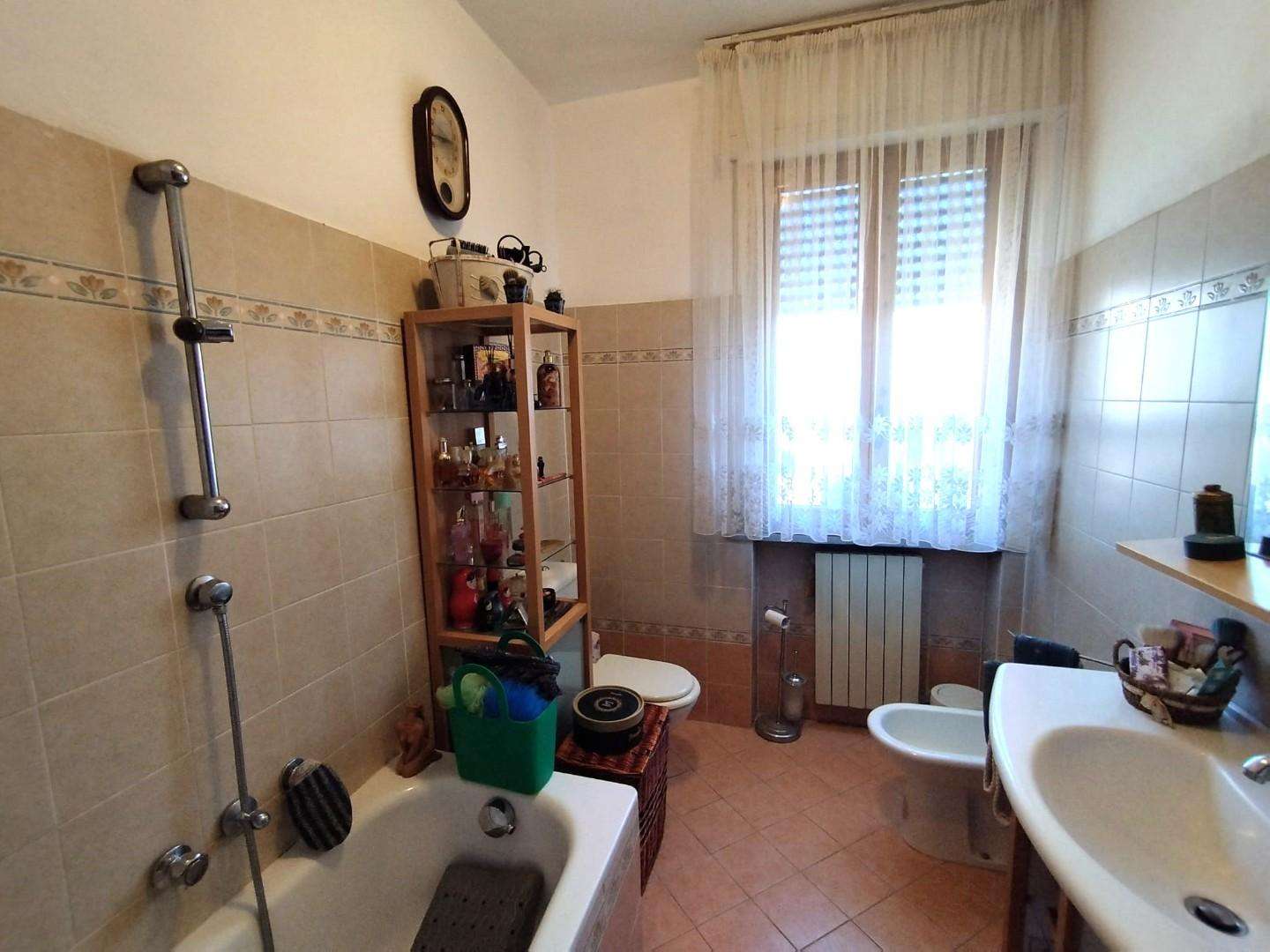  - foto 16