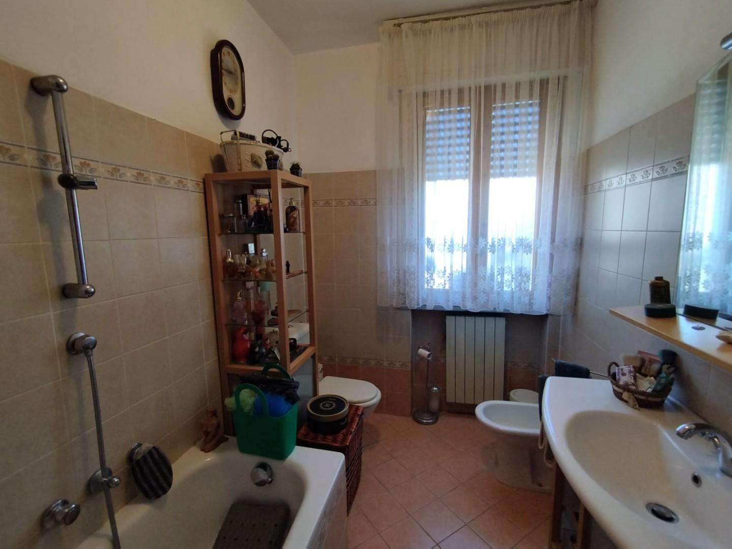  - foto 17