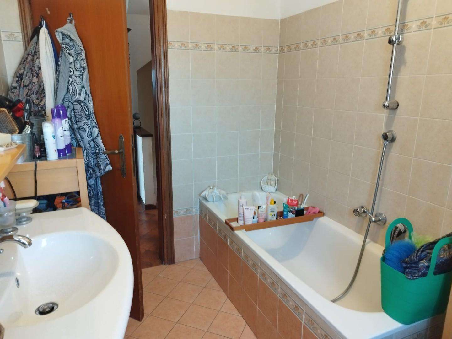  - foto 18