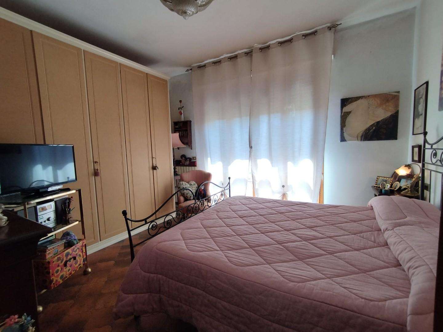  - foto 19