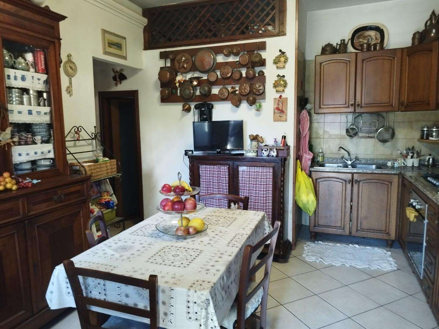  - foto 2