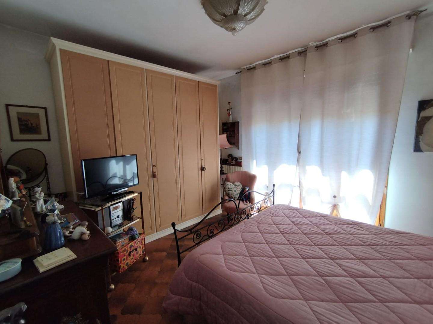  - foto 20