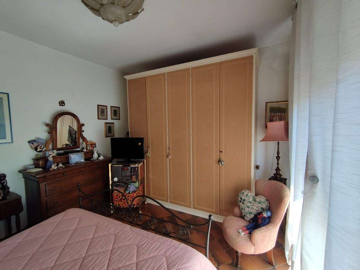  - foto 21