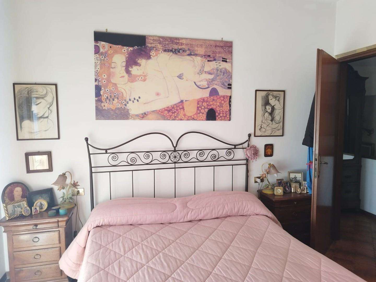  - foto 23