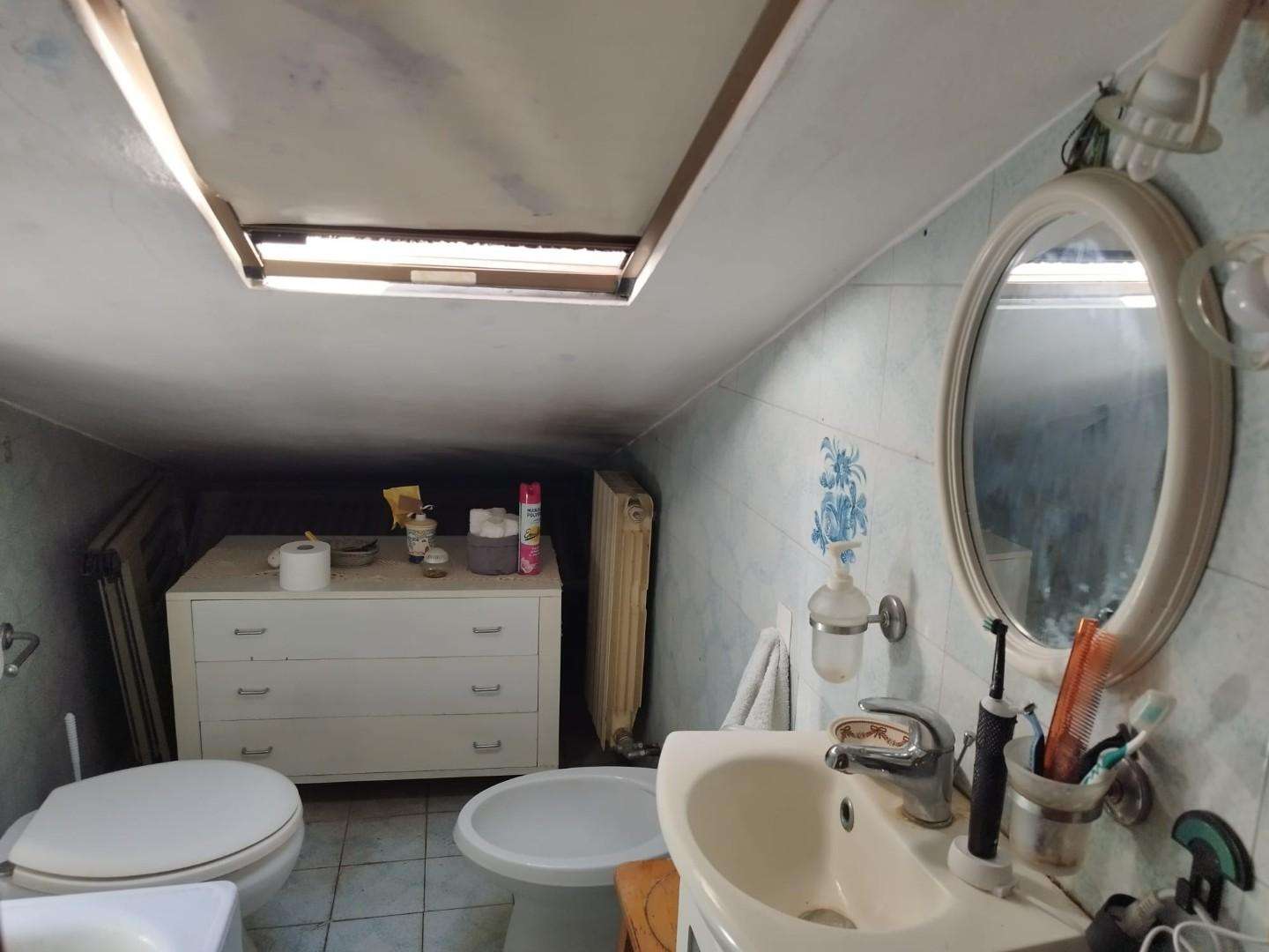  - foto 24