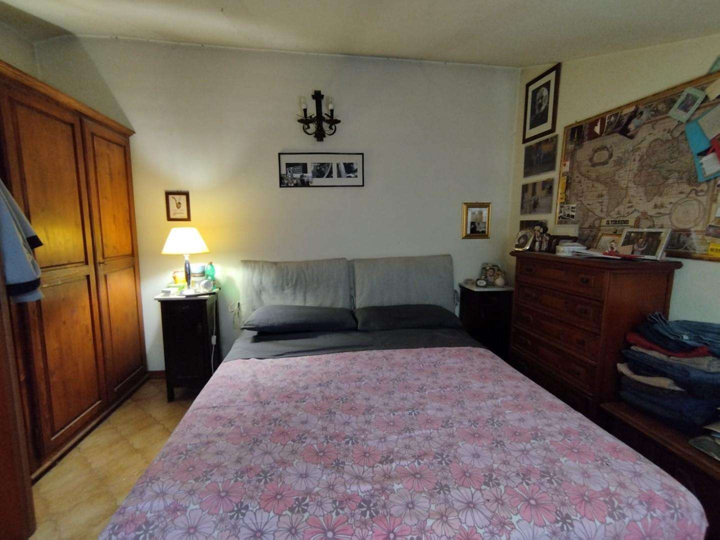  - foto 25