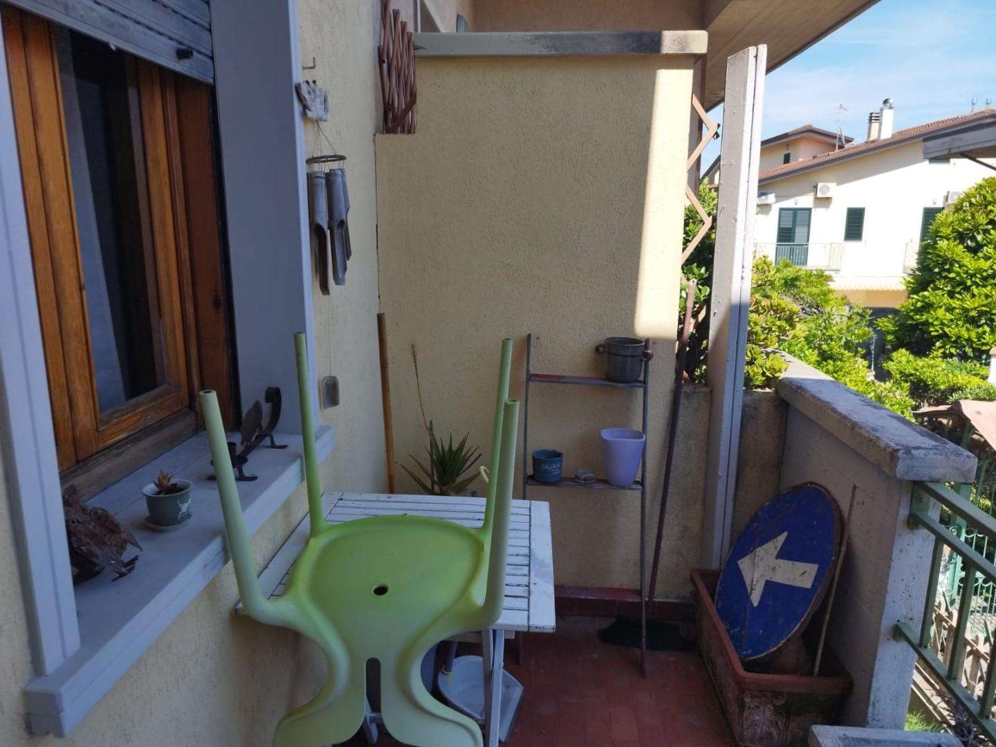  - foto 27