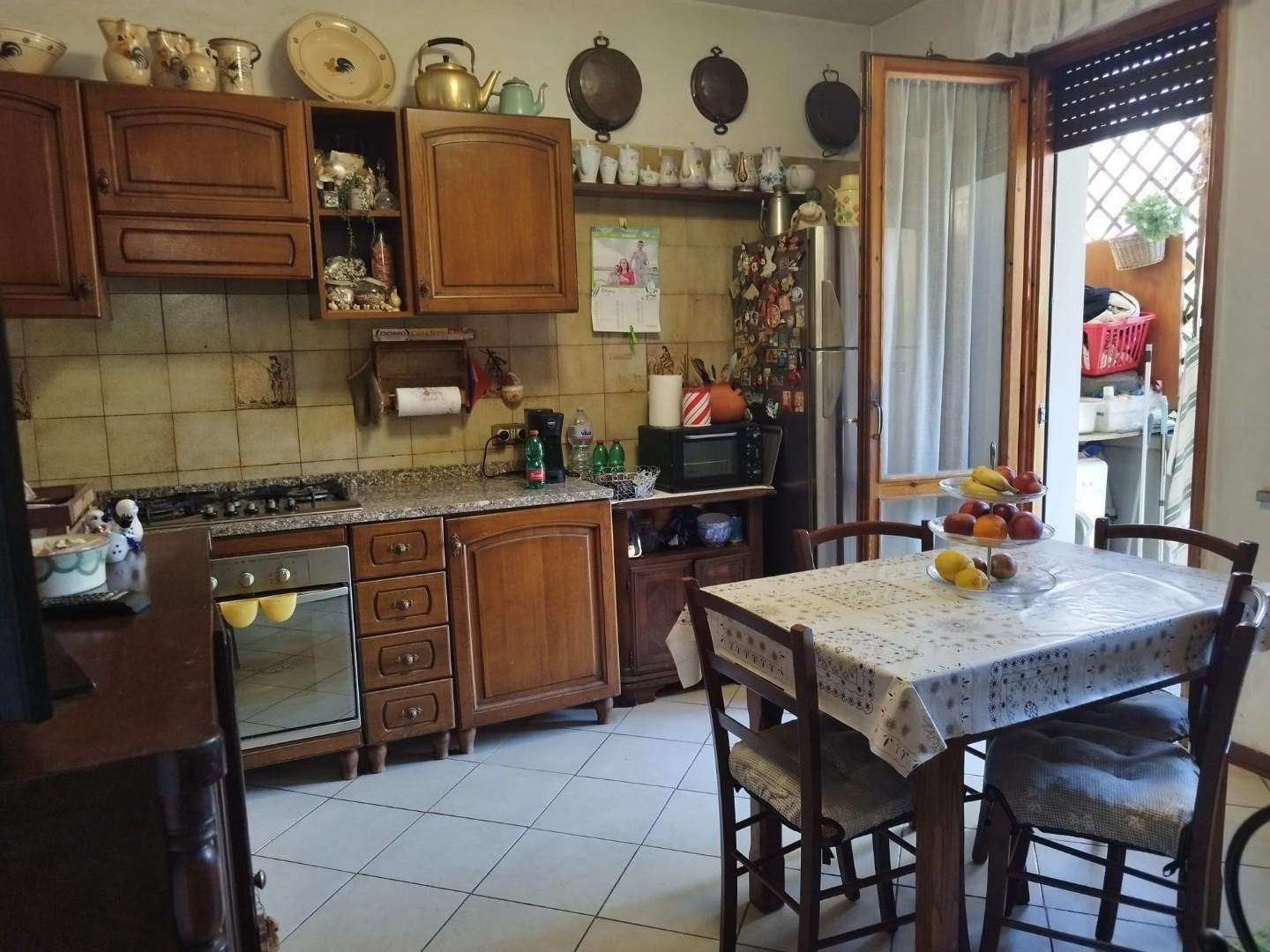 - foto 6
