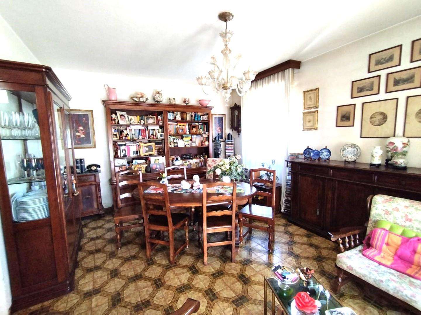  - foto 8