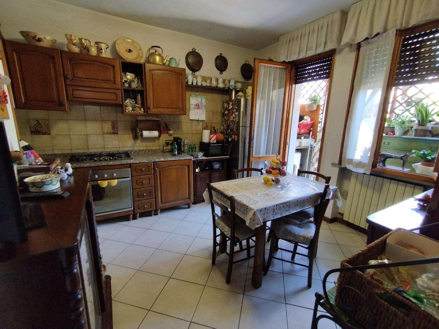  - foto 9