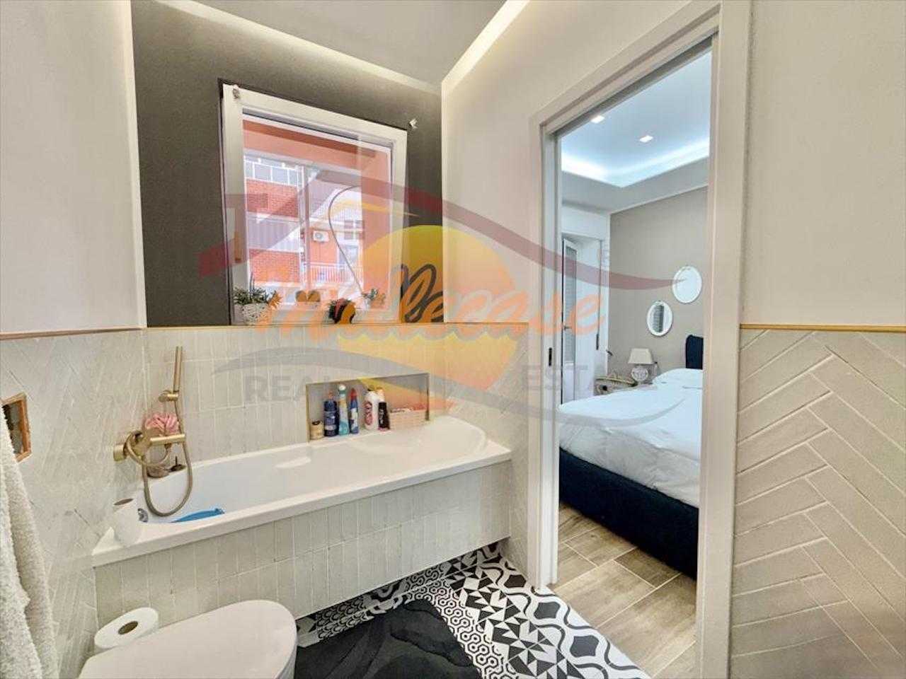  - foto 12