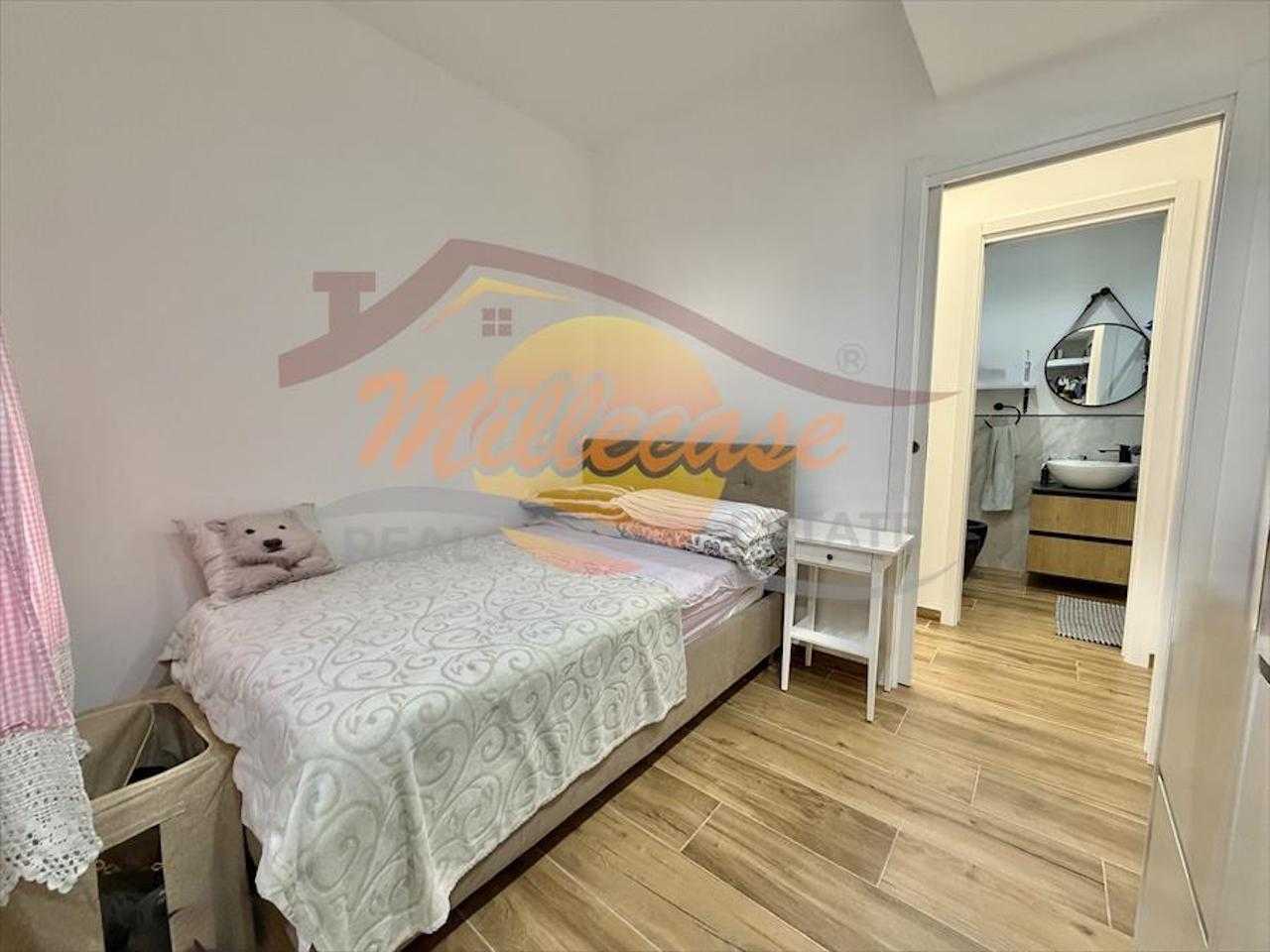  - foto 23