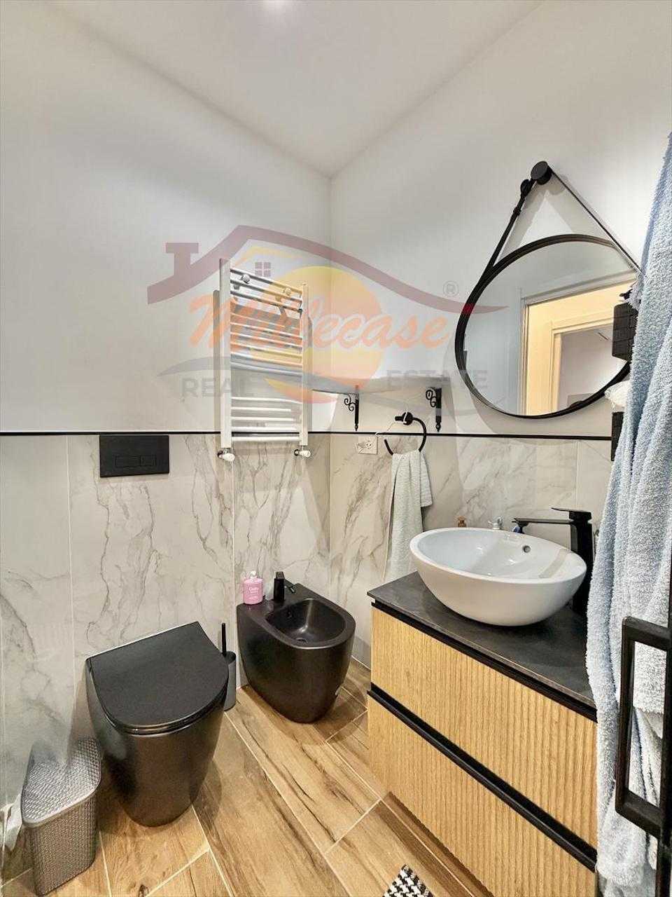  - foto 24