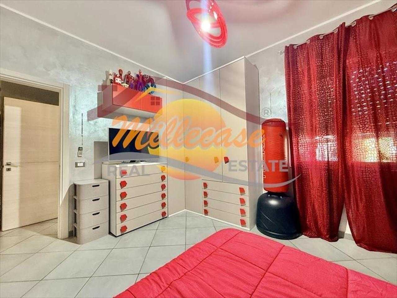  - foto 13