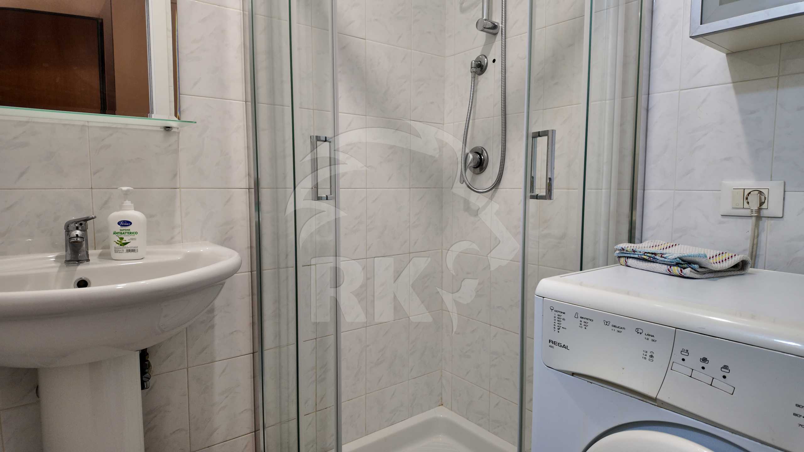  - foto 12