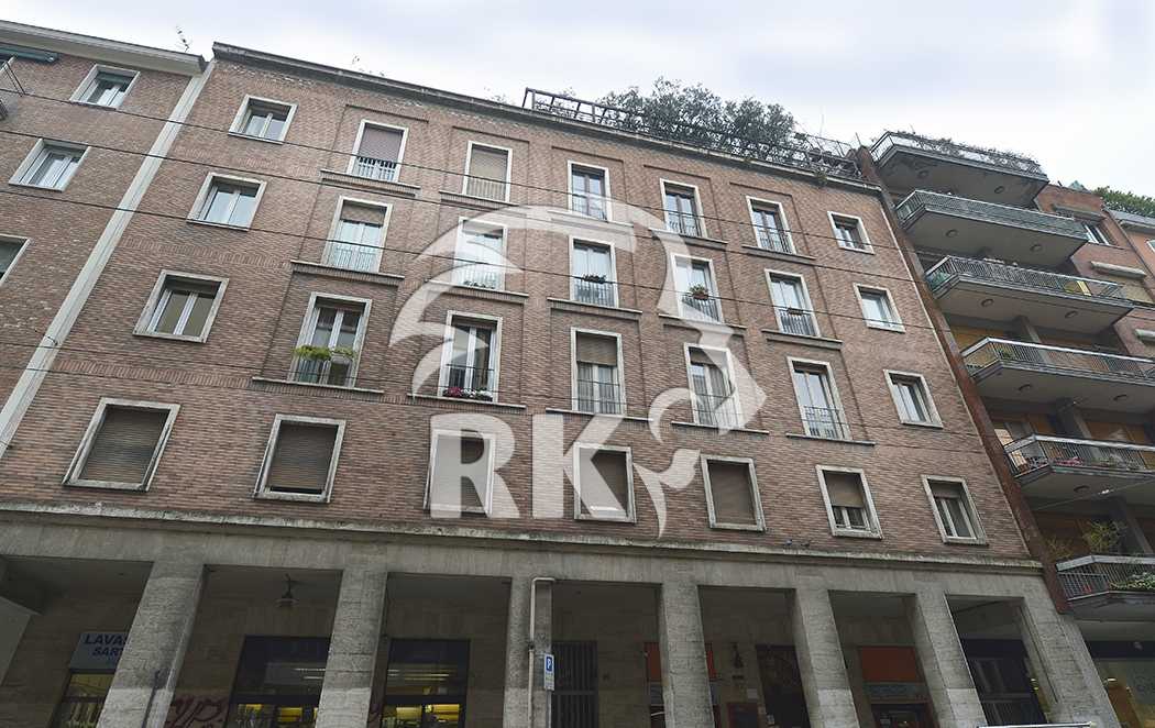  - foto 15
