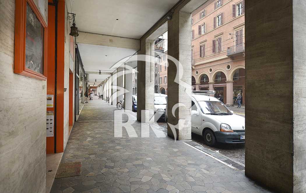  - foto 16