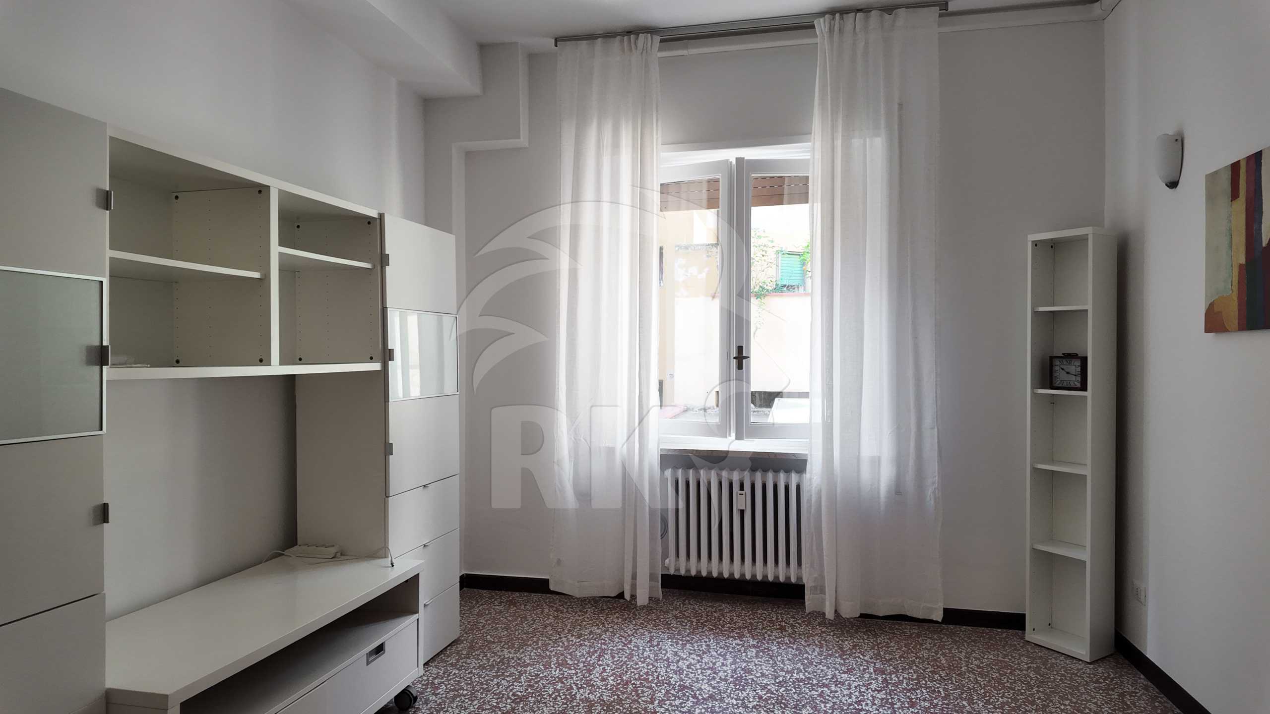  - foto 19