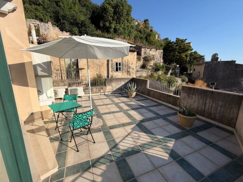 Casa indipendente Modica Bassa, Modica