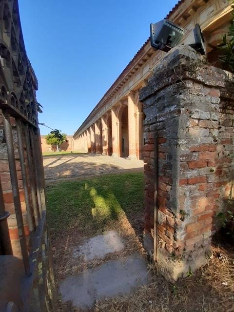  - foto 10