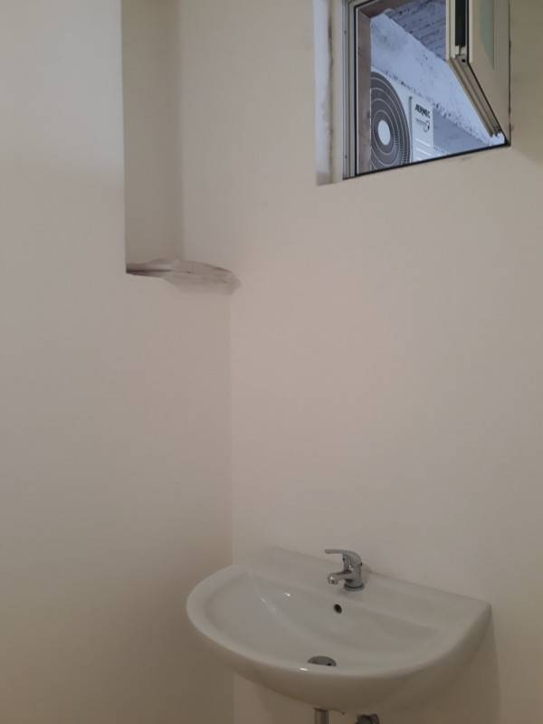  - foto 10