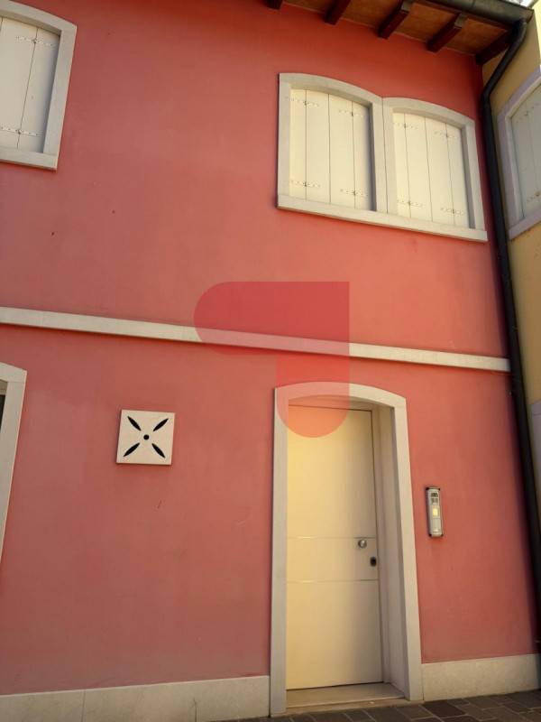 Appartamento, Arzignano