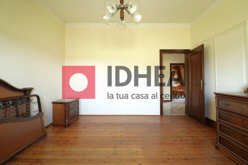  - foto 9
