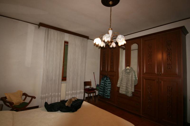  - foto 6