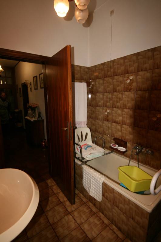  - foto 7