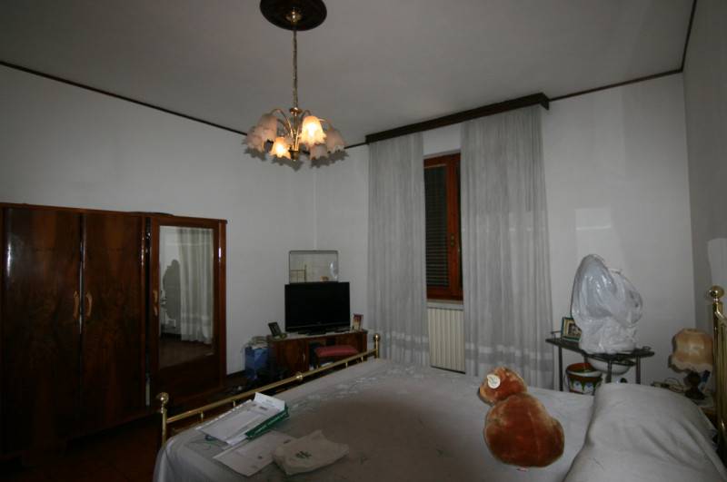  - foto 8