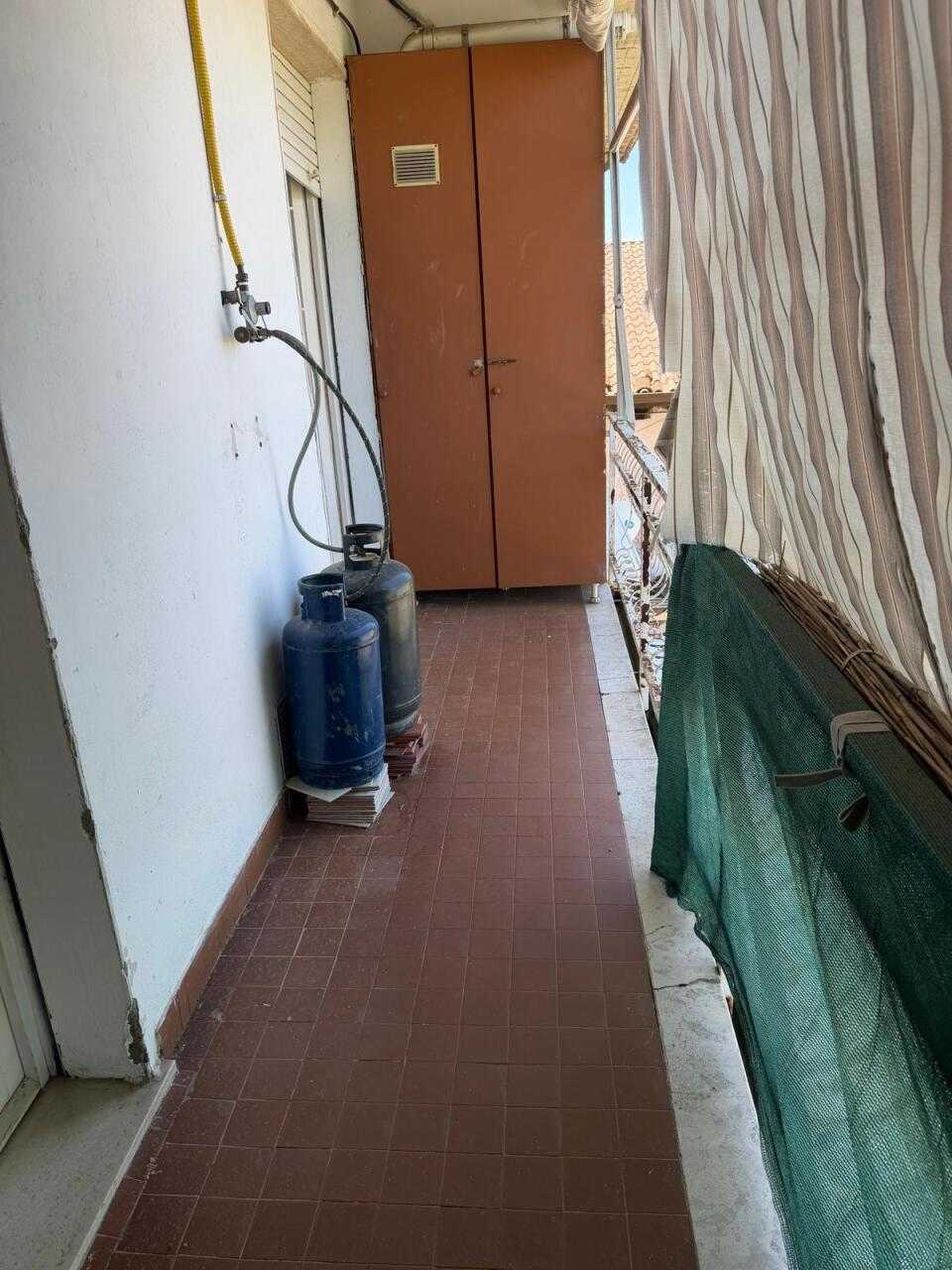  - foto 11