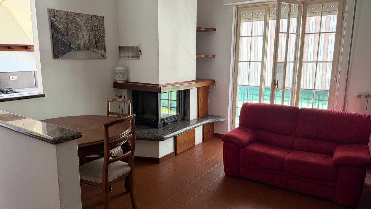  - foto 2