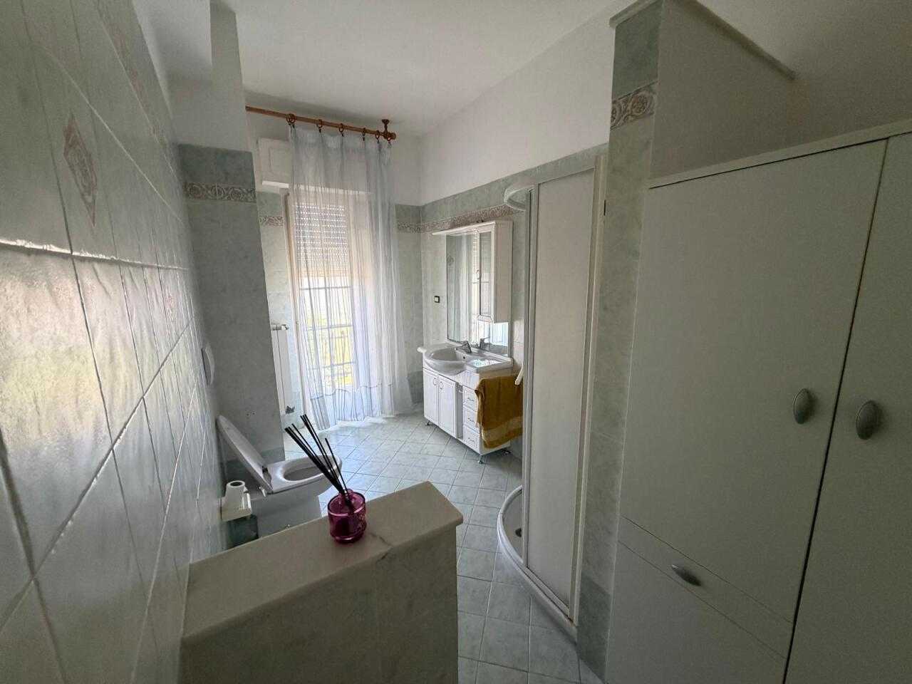  - foto 9