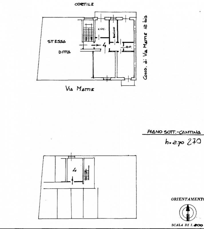  - foto 10
