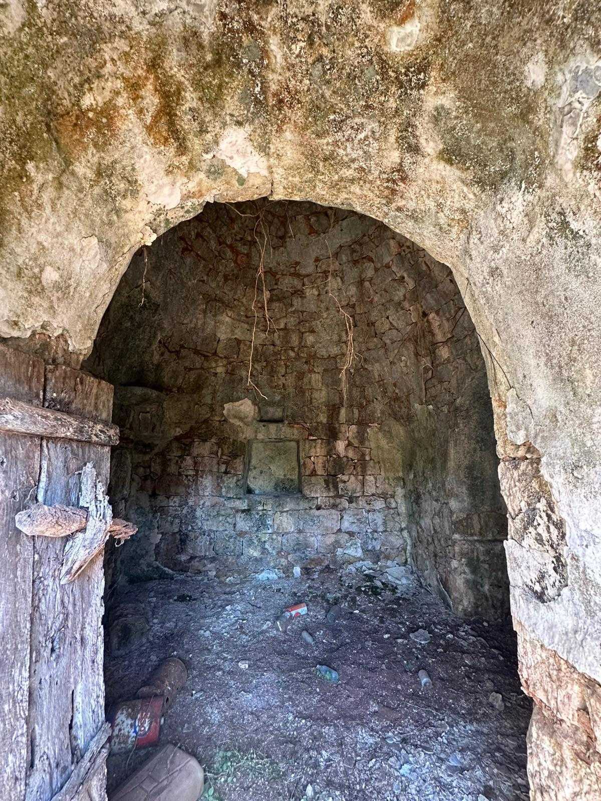  - foto 11