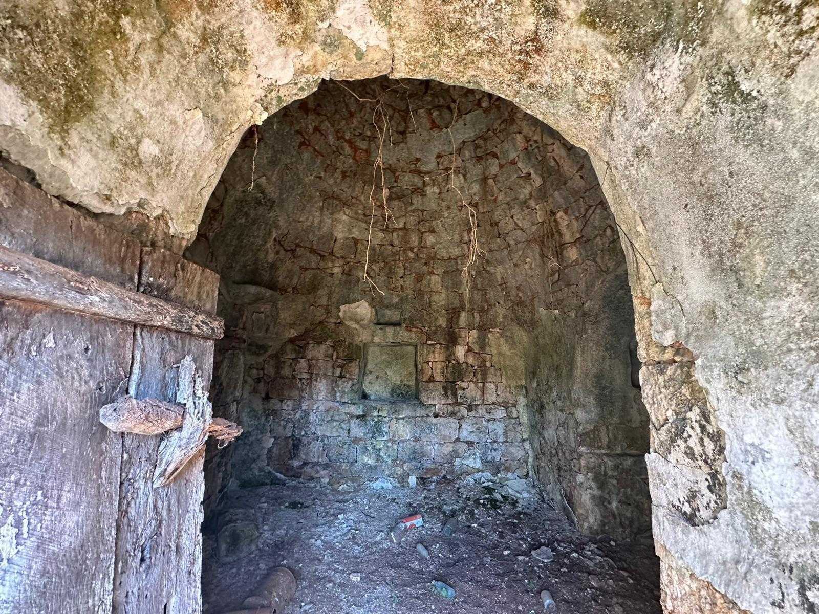  - foto 12