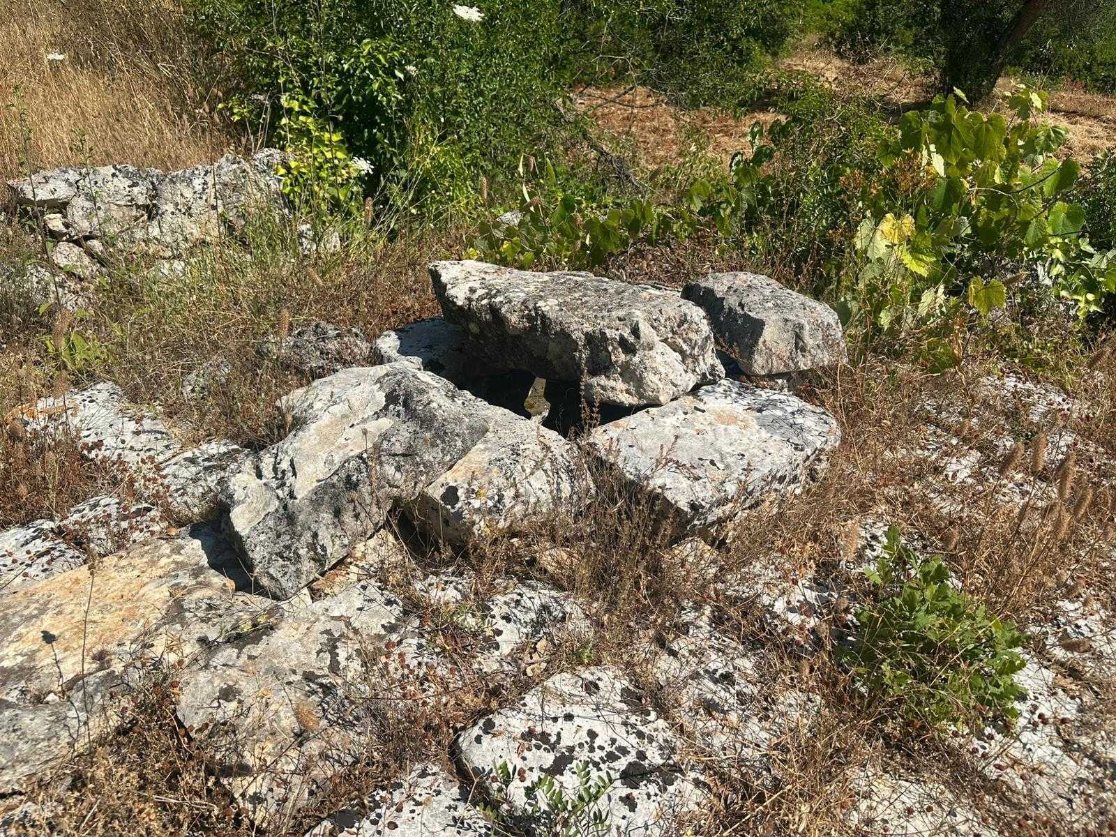  - foto 16