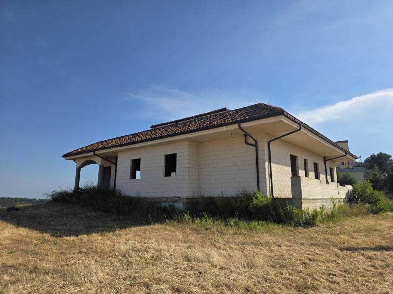  - foto 4