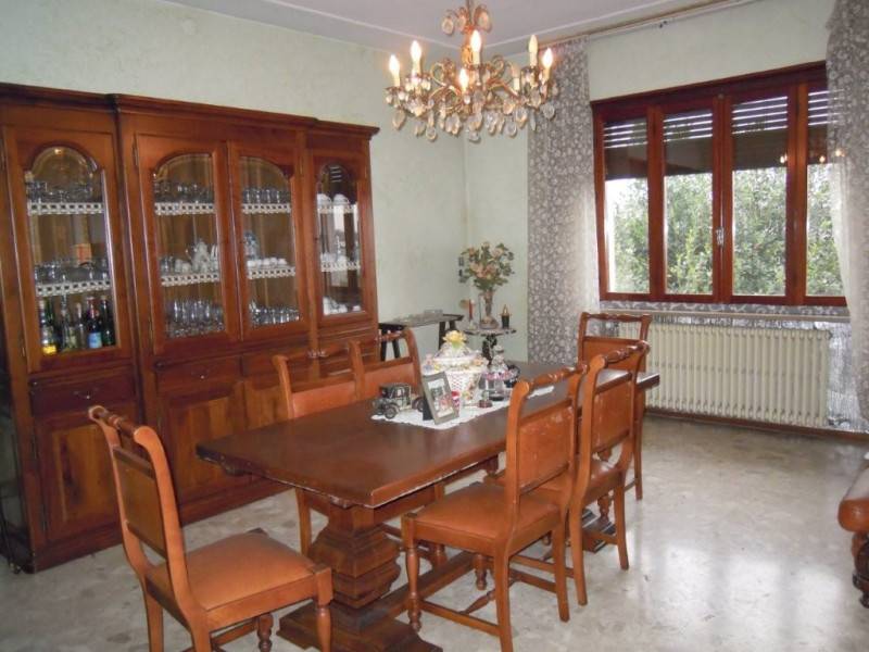  - foto 10